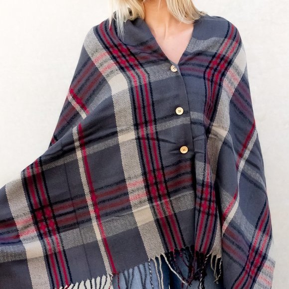 Poshmark